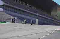 May-2024;motorbikes;no-limits;peter-wileman-photography;portimao;portugal;trackday-digital-images